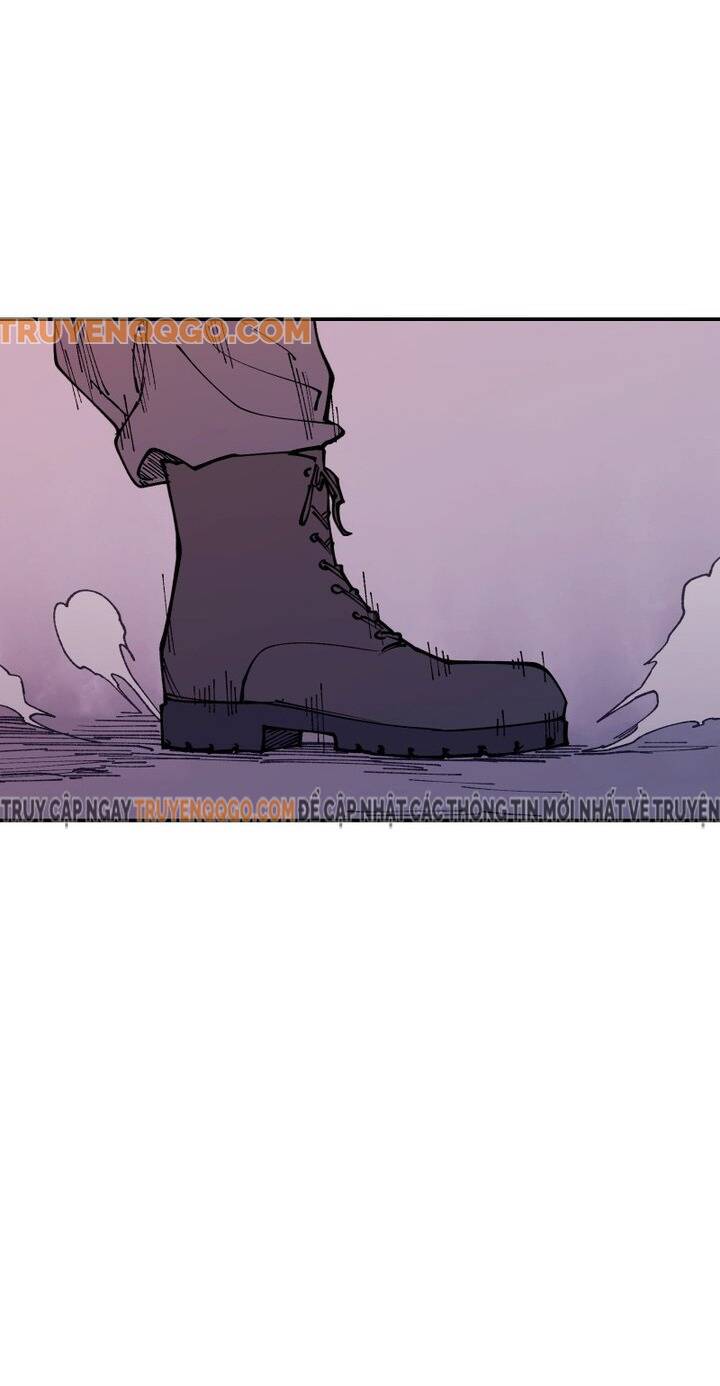 Vampire Family Chap 25 - Next Chap 26