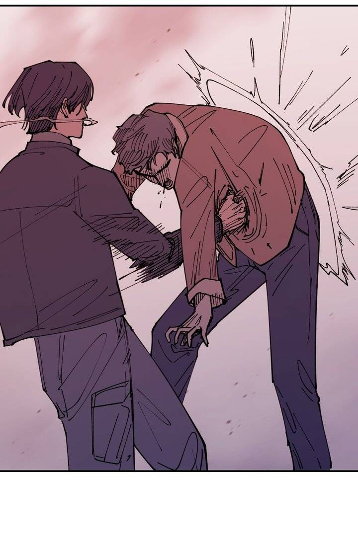 Vampire Family Chap 25 - Next Chap 26