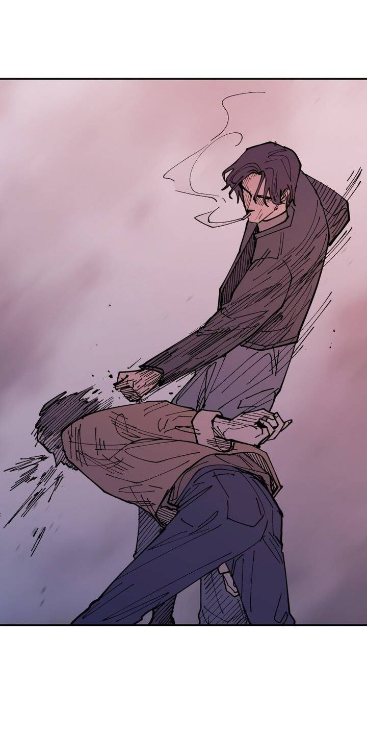 Vampire Family Chap 25 - Next Chap 26