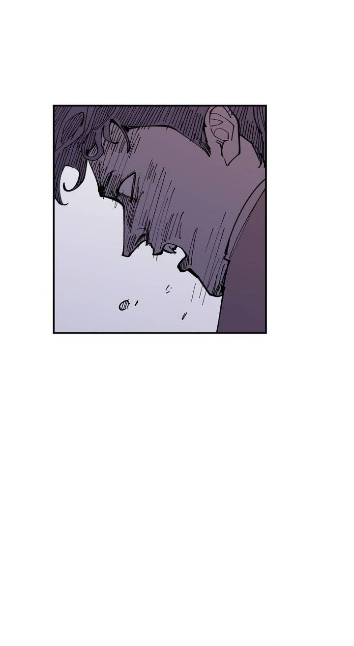 Vampire Family Chap 25 - Next Chap 26