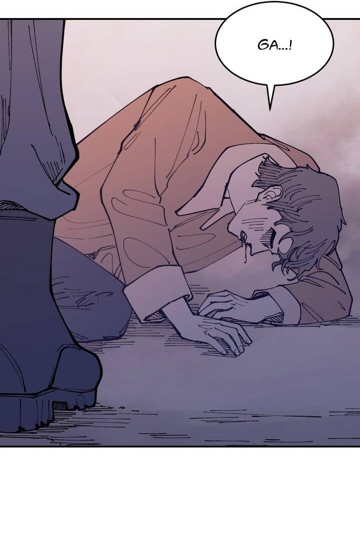 Vampire Family Chap 25 - Next Chap 26