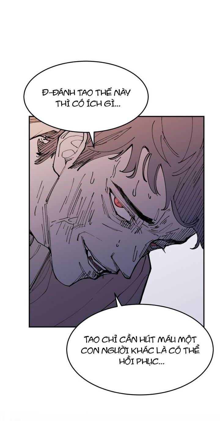 Vampire Family Chap 25 - Next Chap 26