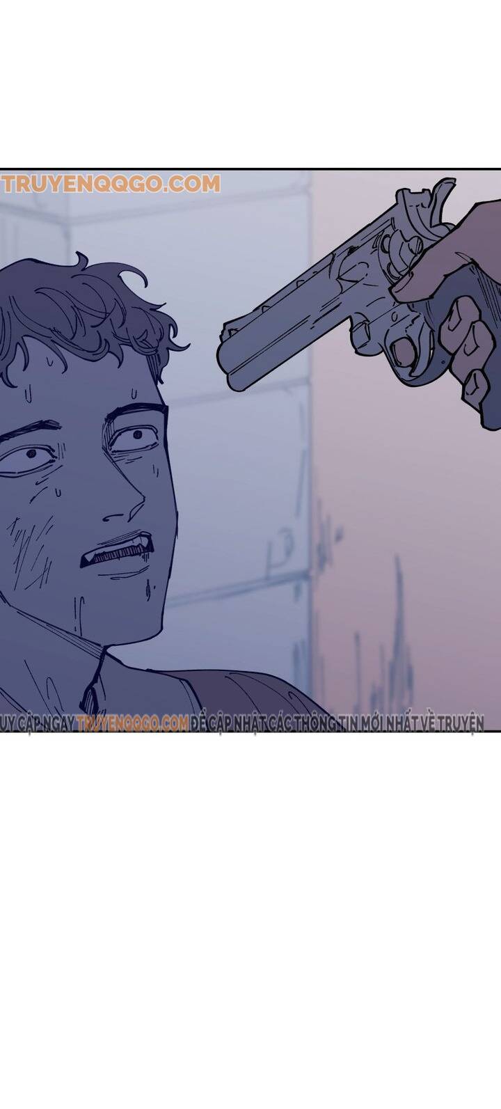 Vampire Family Chap 25 - Next Chap 26