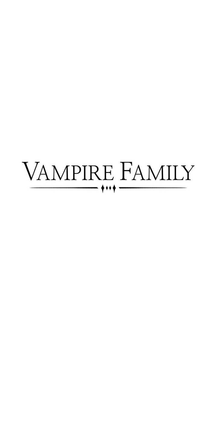 Vampire Family Chap 25 - Next Chap 26