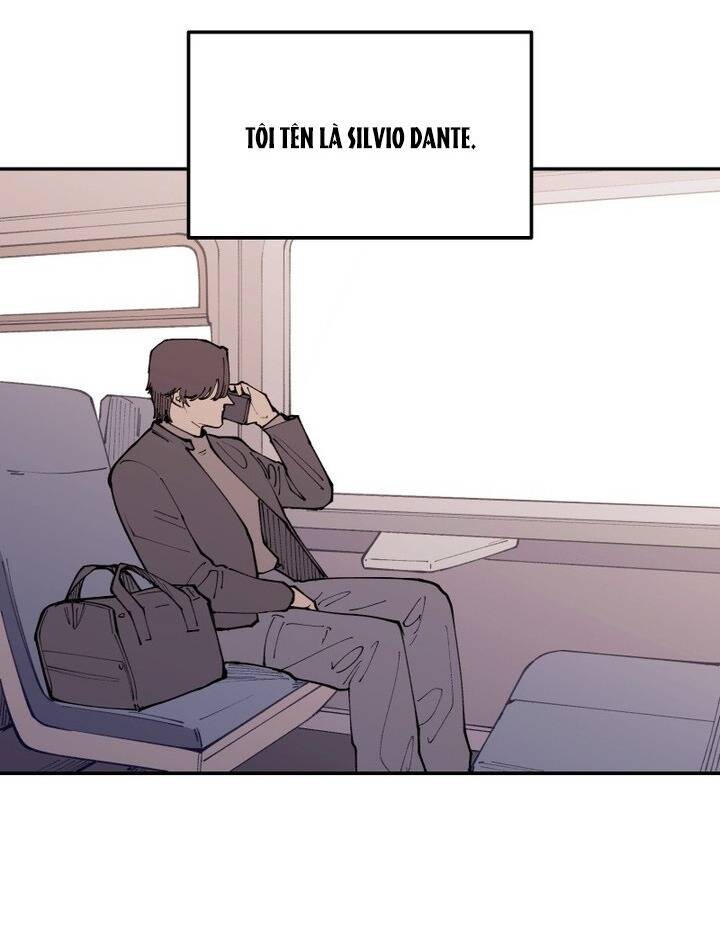 Vampire Family Chap 25 - Next Chap 26