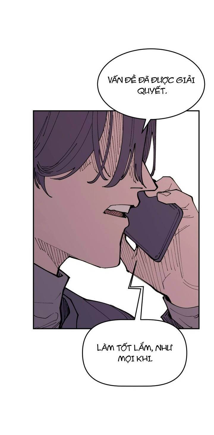 Vampire Family Chap 25 - Next Chap 26