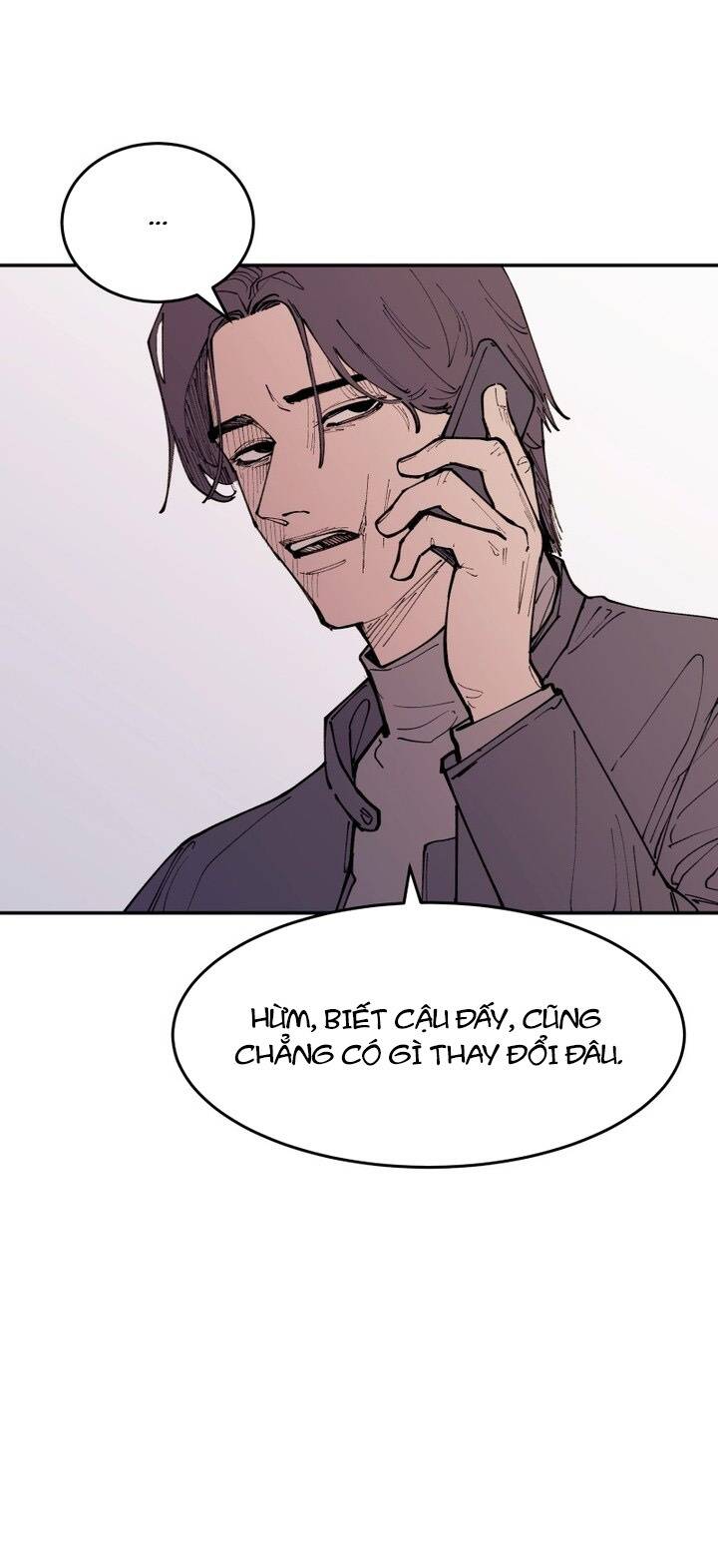 Vampire Family Chap 25 - Next Chap 26