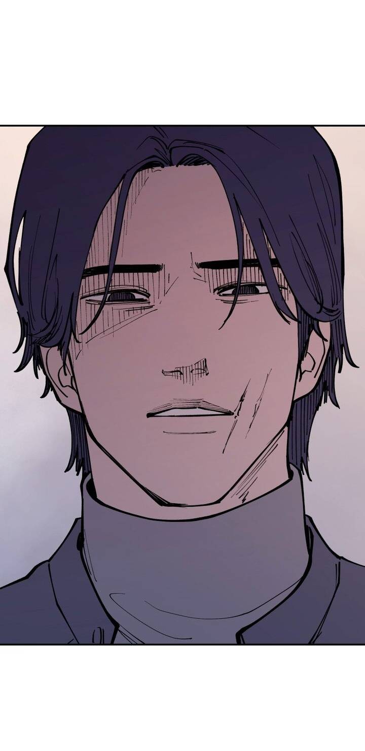 Vampire Family Chap 25 - Next Chap 26