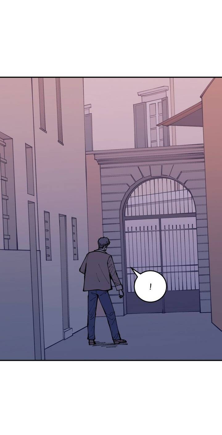 Vampire Family Chap 25 - Next Chap 26