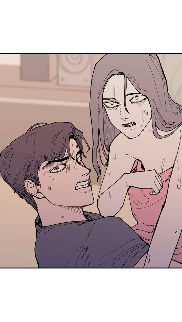 Vampire Family Chap 25 - Next Chap 26