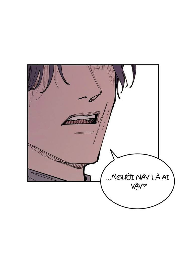 Vampire Family Chap 25 - Next Chap 26