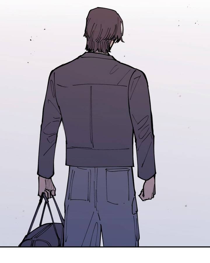 Vampire Family Chap 25 - Next Chap 26