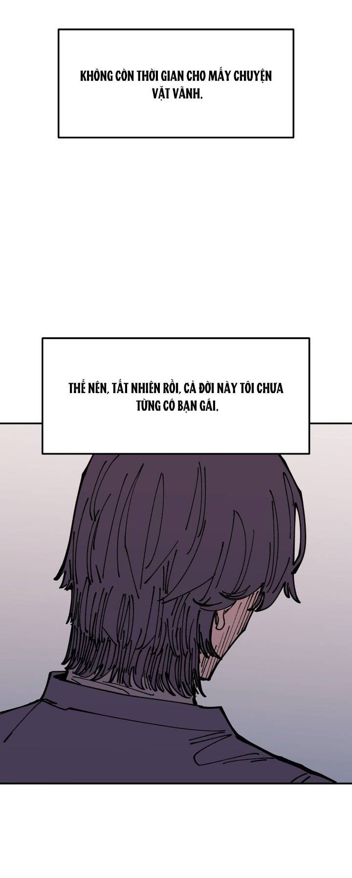 Vampire Family Chap 25 - Next Chap 26