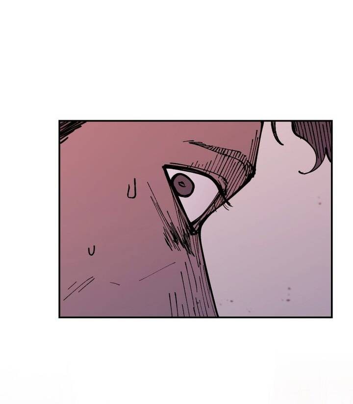 Vampire Family Chap 25 - Next Chap 26