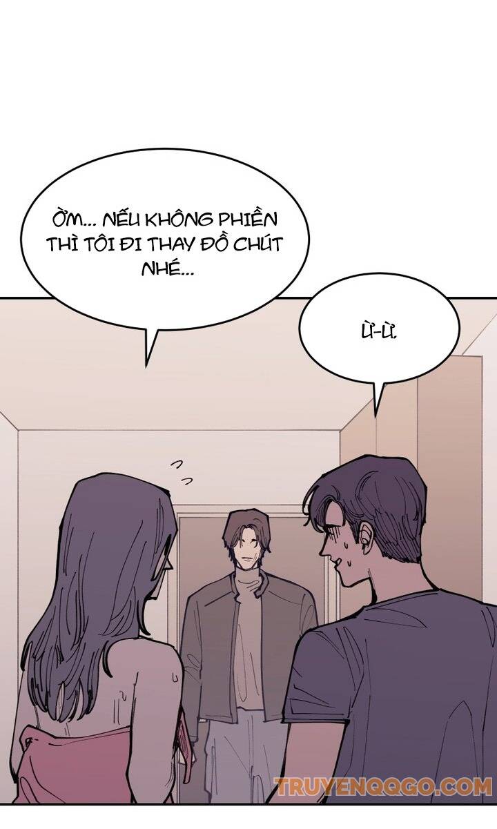 Vampire Family Chap 25 - Next Chap 26