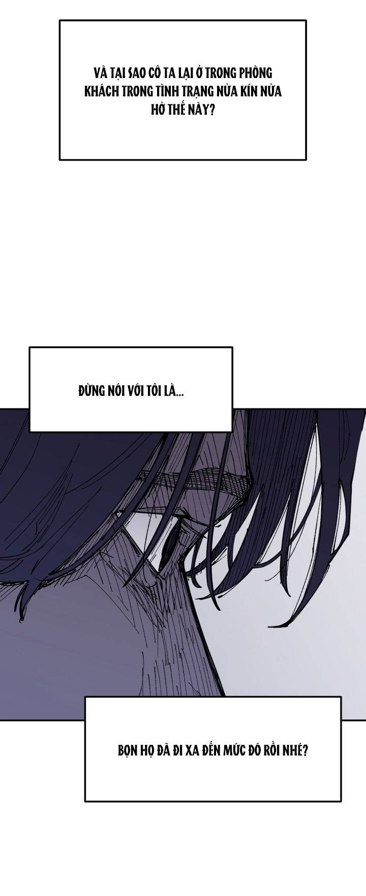 Vampire Family Chap 25 - Next Chap 26