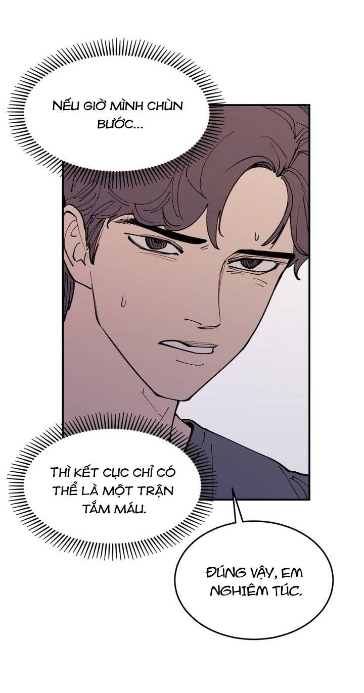 Vampire Family Chap 25 - Next Chap 26