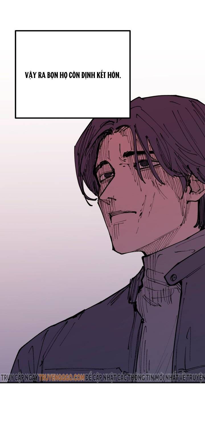 Vampire Family Chap 25 - Next Chap 26