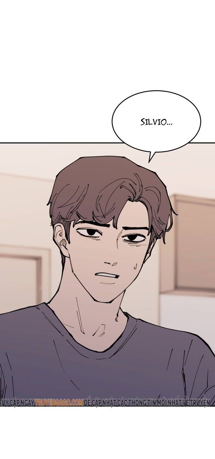 Vampire Family Chap 25 - Next Chap 26