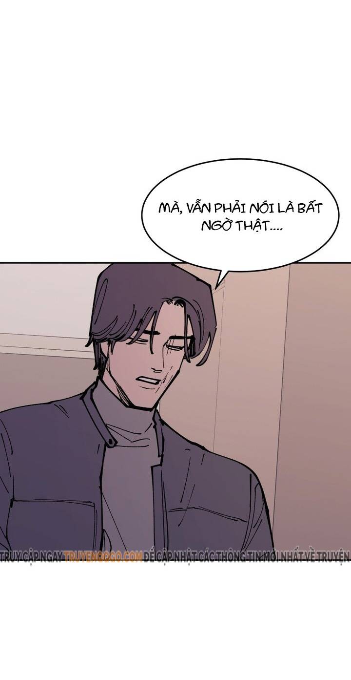 Vampire Family Chap 25 - Next Chap 26