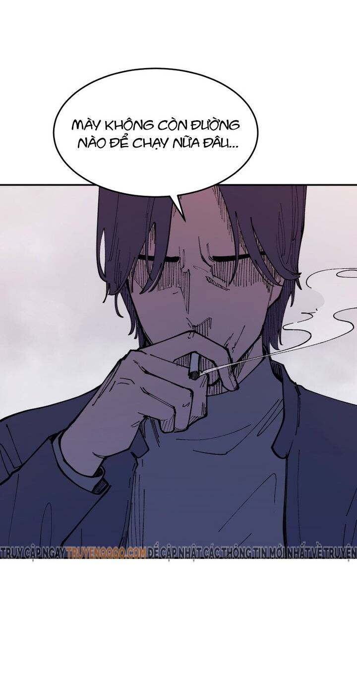 Vampire Family Chap 25 - Next Chap 26