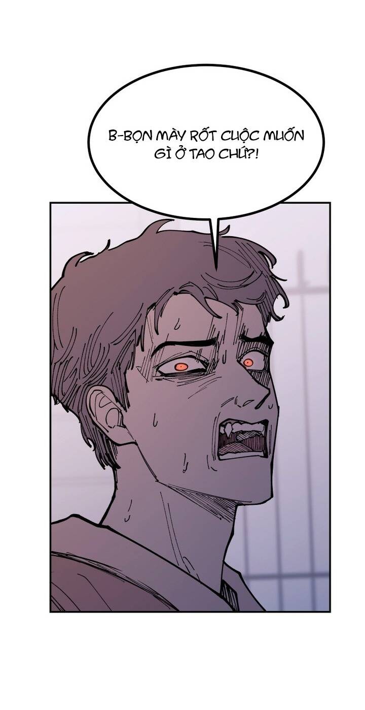 Vampire Family Chap 25 - Next Chap 26