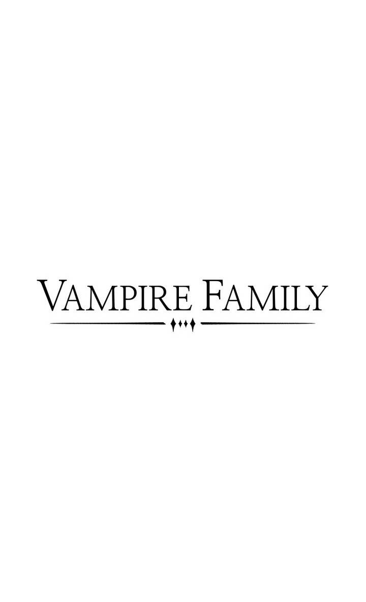 Vampire Family Chap 26 - Next Chap 27