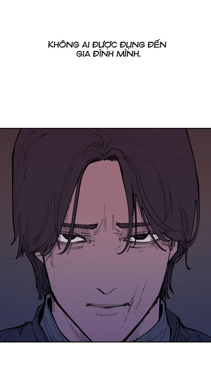 Vampire Family Chap 26 - Next Chap 27