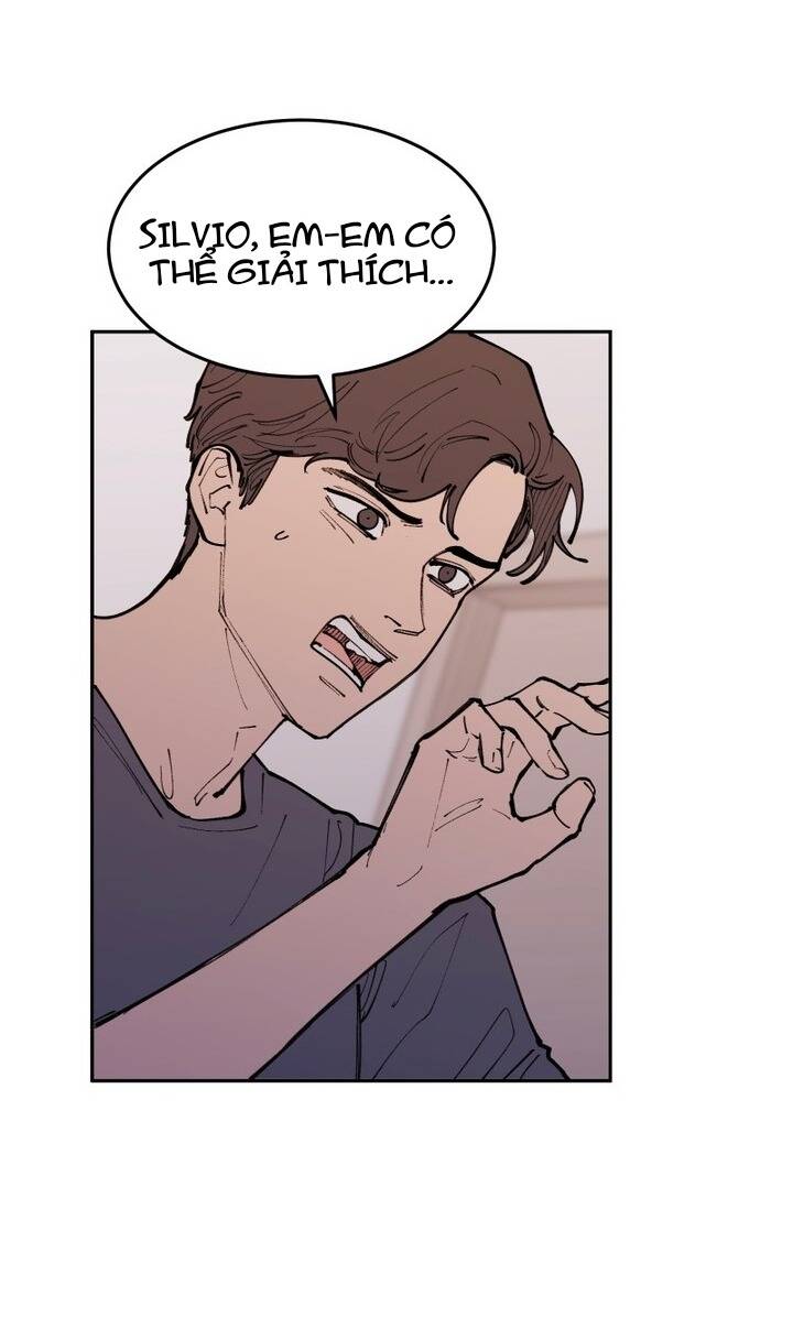 Vampire Family Chap 26 - Next Chap 27