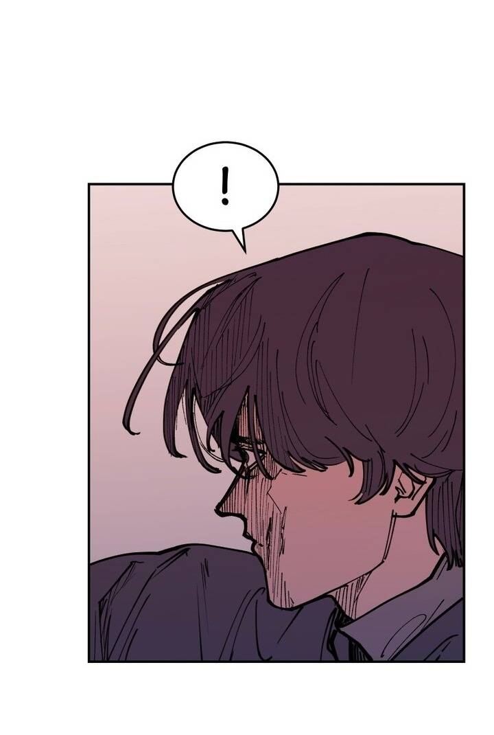 Vampire Family Chap 26 - Next Chap 27