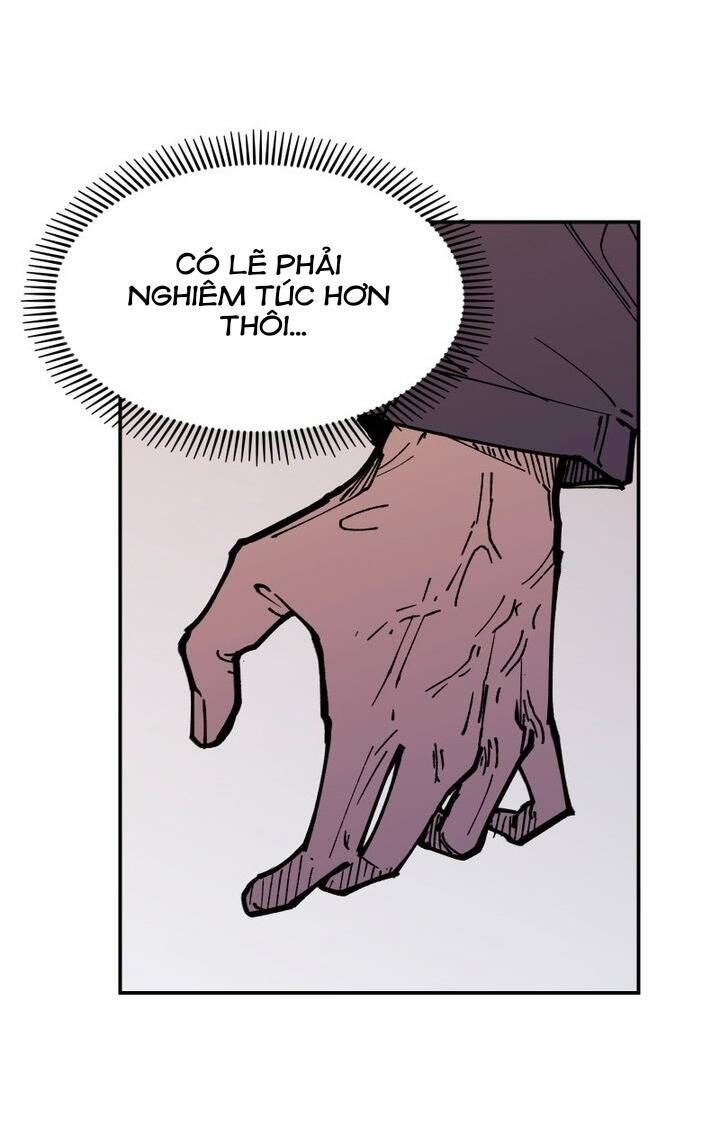 Vampire Family Chap 26 - Next Chap 27