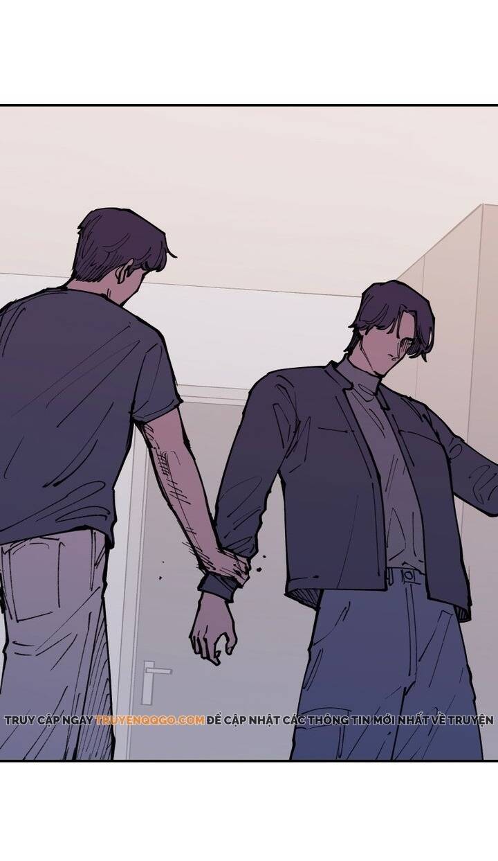 Vampire Family Chap 26 - Next Chap 27