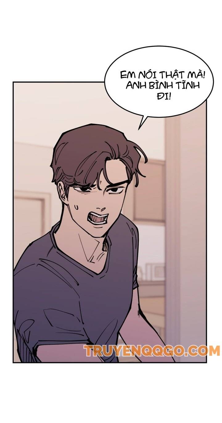 Vampire Family Chap 26 - Next Chap 27