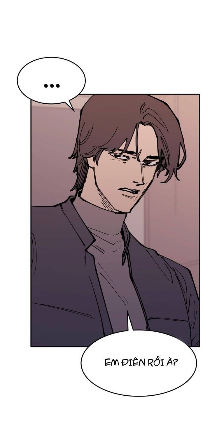 Vampire Family Chap 26 - Next Chap 27