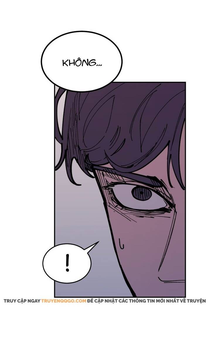 Vampire Family Chap 26 - Next Chap 27