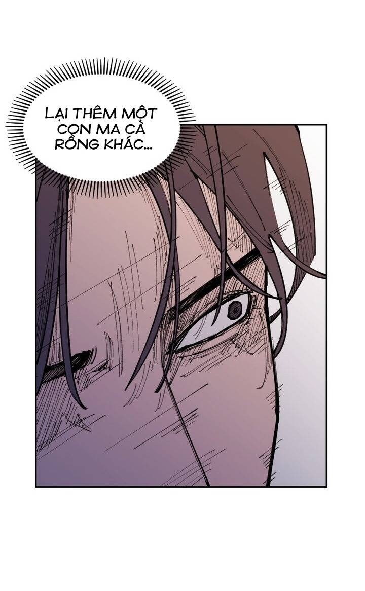 Vampire Family Chap 26 - Next Chap 27