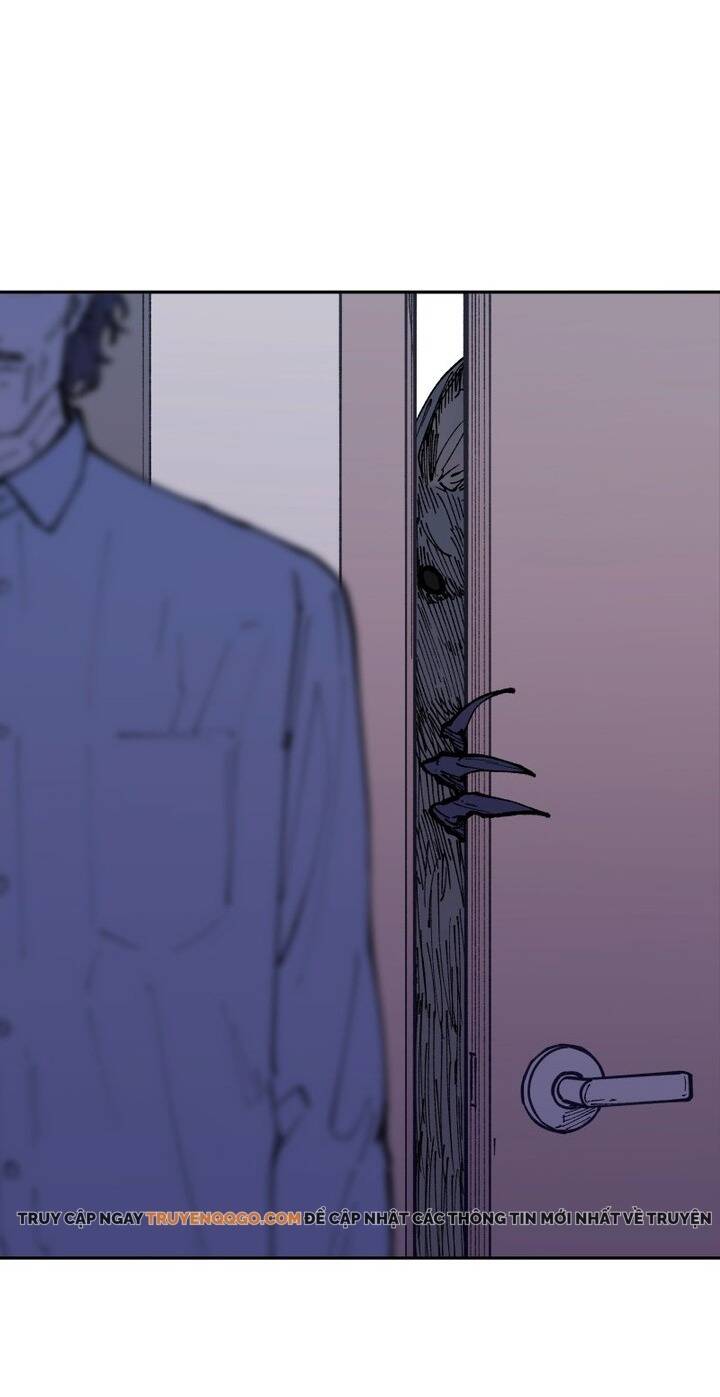 Vampire Family Chap 26 - Next Chap 27