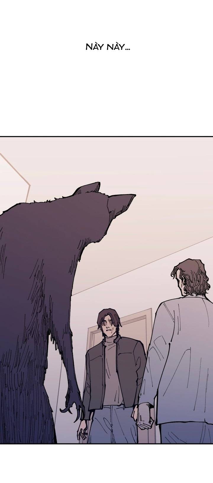 Vampire Family Chap 26 - Next Chap 27