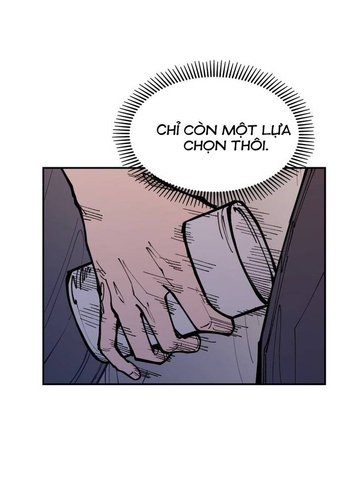 Vampire Family Chap 26 - Next Chap 27