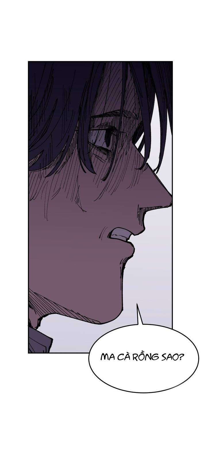 Vampire Family Chap 26 - Next Chap 27