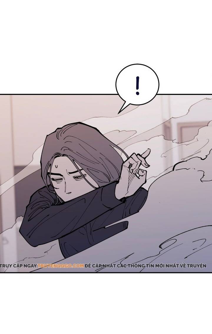 Vampire Family Chap 26 - Next Chap 27