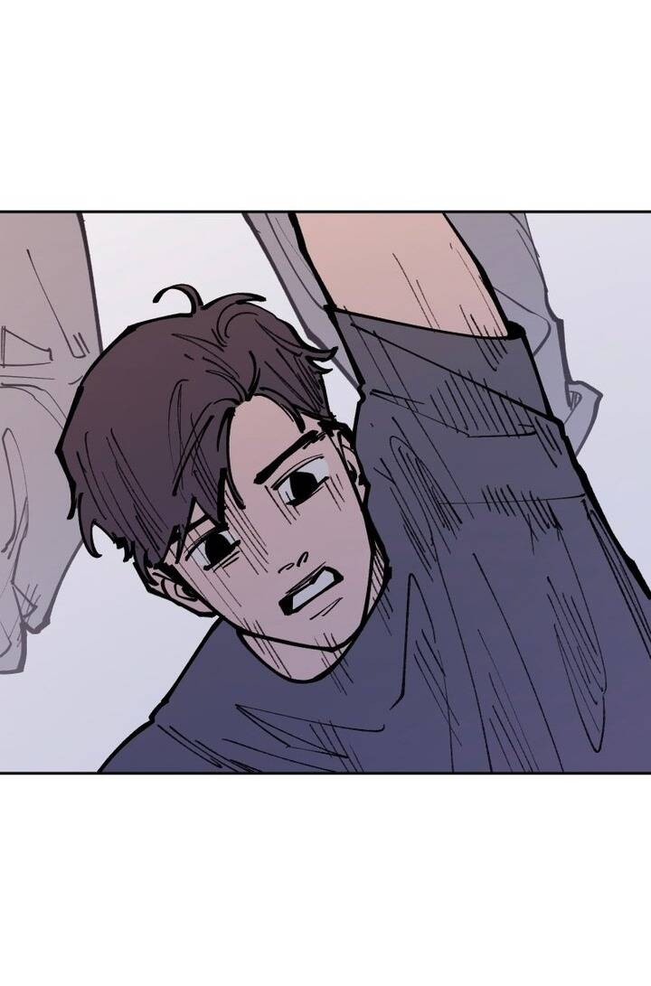 Vampire Family Chap 26 - Next Chap 27