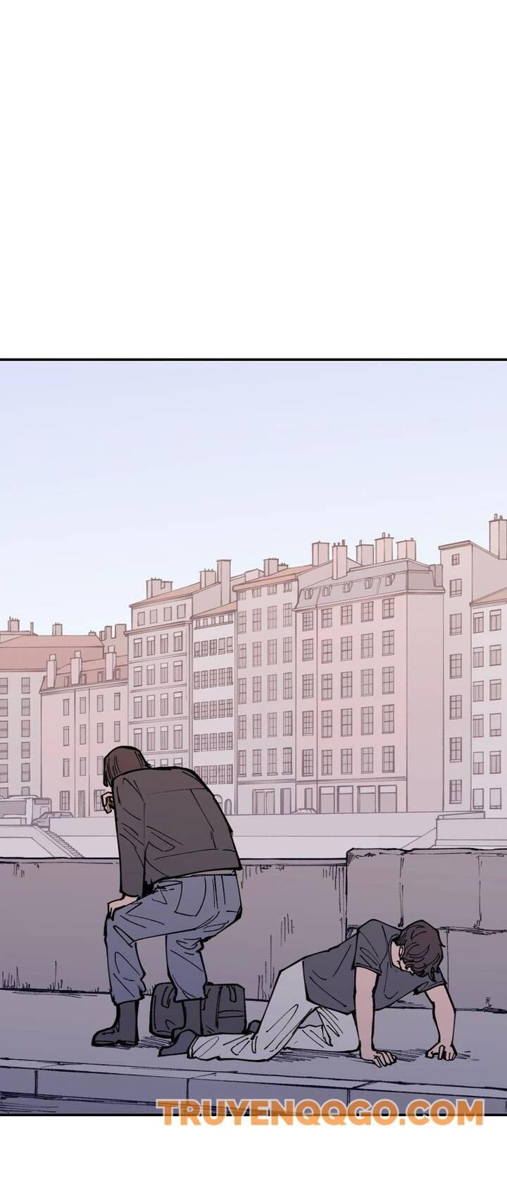 Vampire Family Chap 26 - Next Chap 27