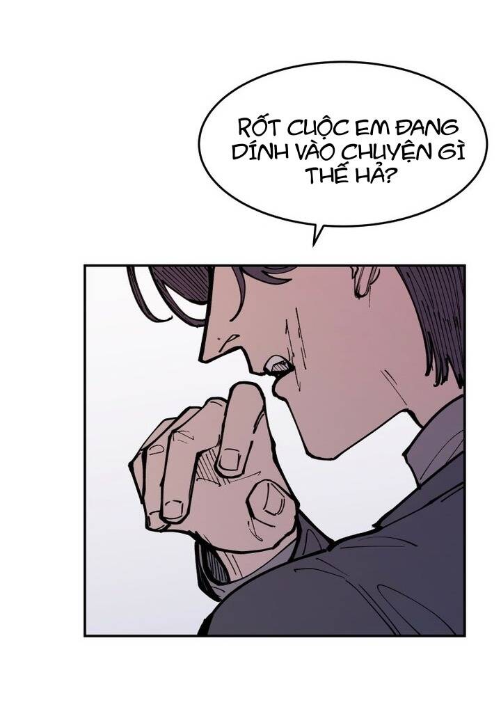 Vampire Family Chap 26 - Next Chap 27