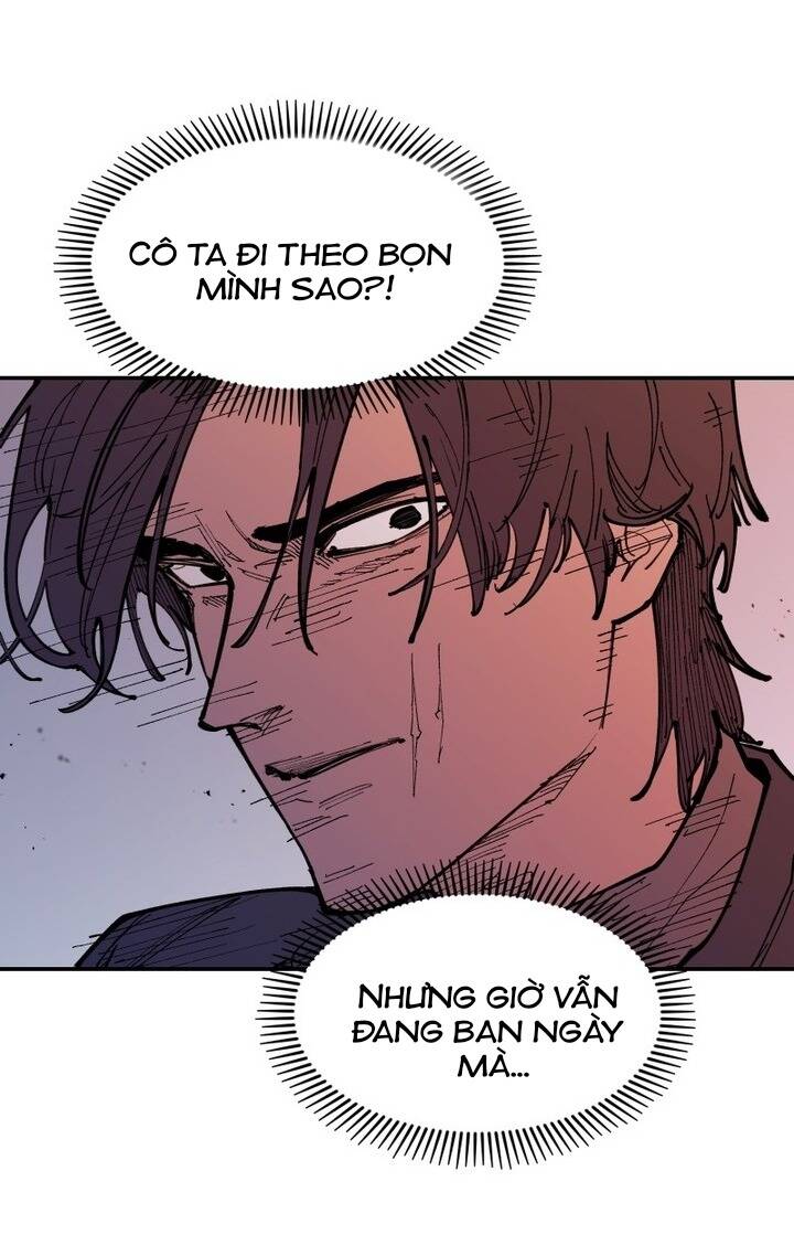 Vampire Family Chap 26 - Next Chap 27