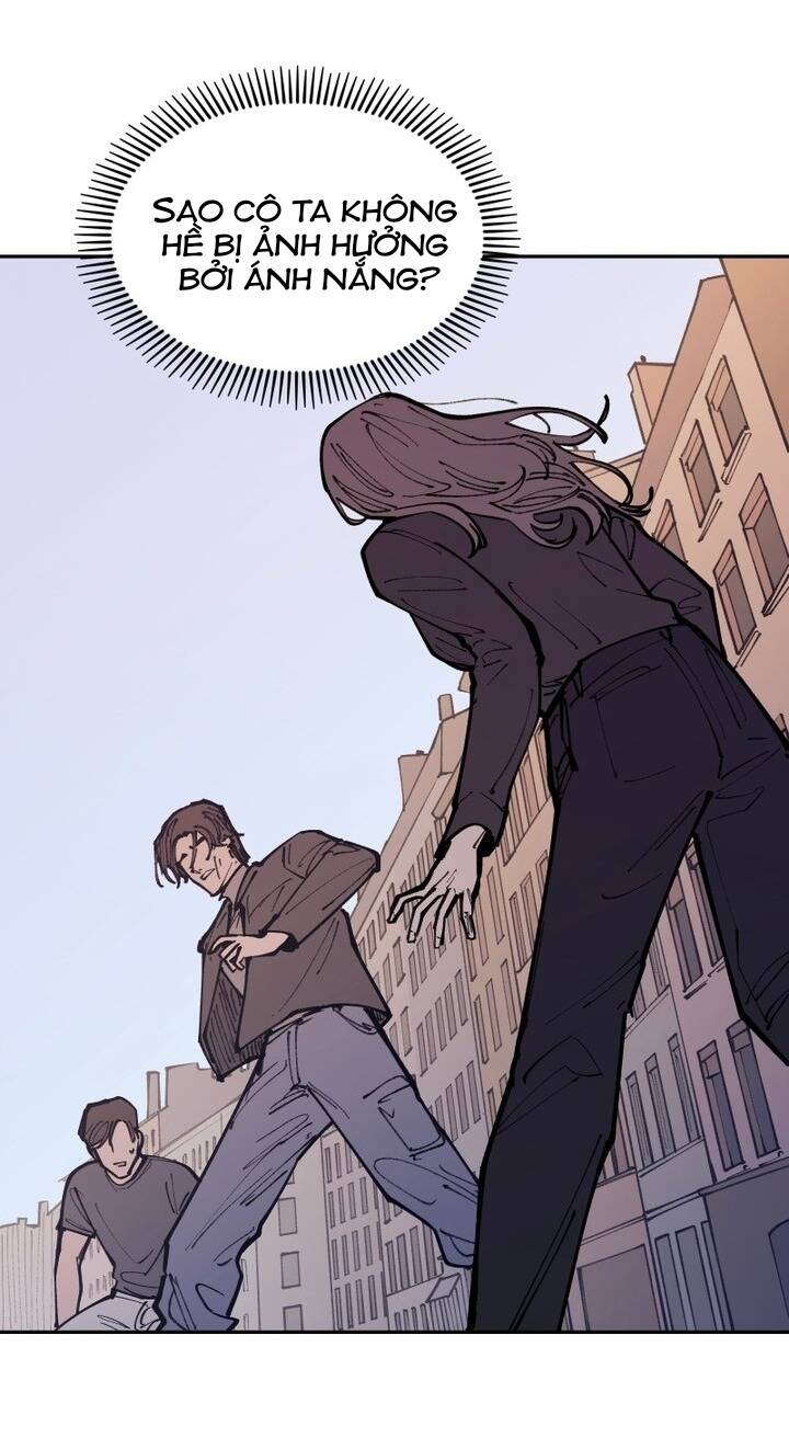 Vampire Family Chap 26 - Next Chap 27