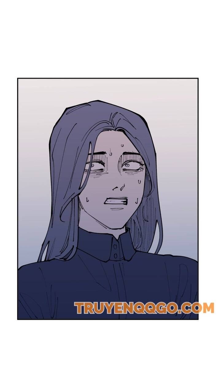 Vampire Family Chap 26 - Next Chap 27