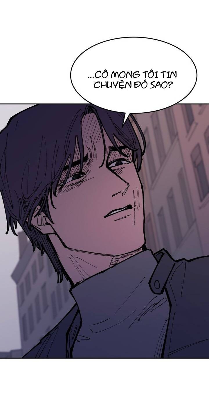 Vampire Family Chap 26 - Next Chap 27