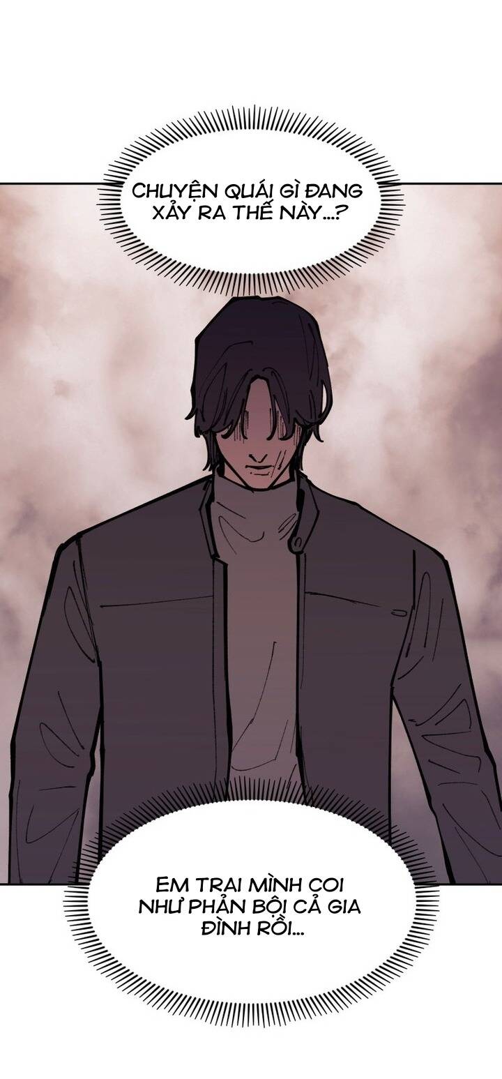 Vampire Family Chap 26 - Next Chap 27