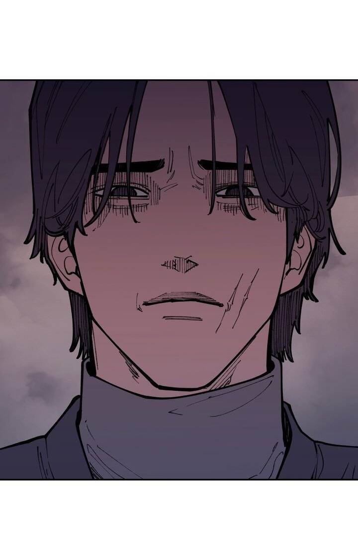 Vampire Family Chap 26 - Next Chap 27